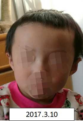 看看别人操大骚逼的